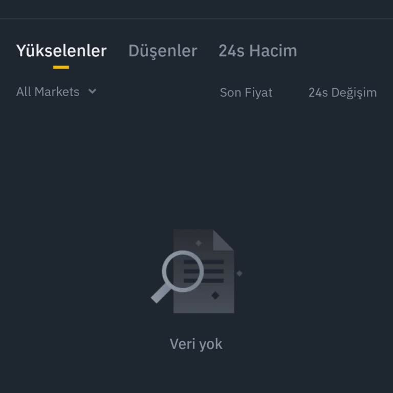 Müşteri Hizmetlerine Ulaşamama Sorunu