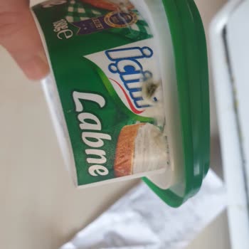 Kırık Ambalaj Ve Küflü Ürün Tehlikesi