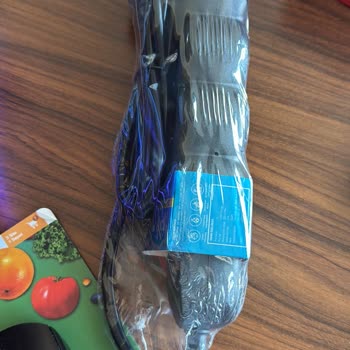 Eksik Ve Yanlış Siparişler, Ulaşılamayan Müşteri Hizmetleri