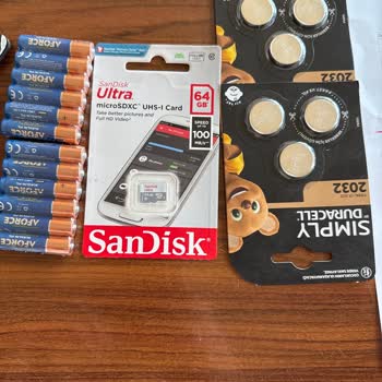 Eksik Ve Yanlış Siparişler, Ulaşılamayan Müşteri Hizmetleri