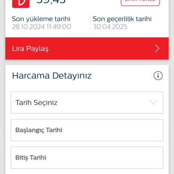 Hediye İnternet Vaadiyle Yanlış Paket Yüklemesi
