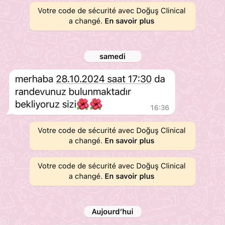İğneli Epilasyon Hizmeti İçin Verilen Yanıltıcı Bilgiler Ve Sözleşme Sorunları