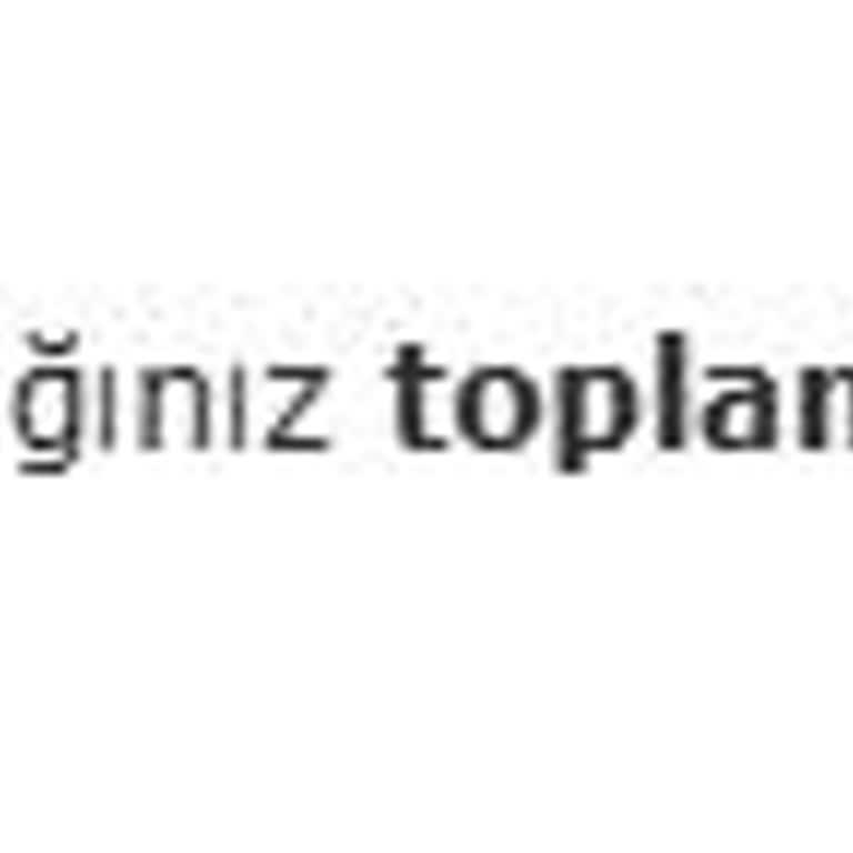 Üyelik İptalinde Eksik İade Sorunu