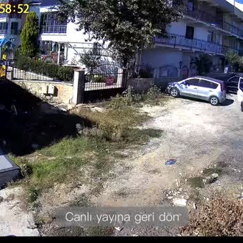 Aras Kargo Teslimat Sorunları Ve İlgisiz Çalışanlar