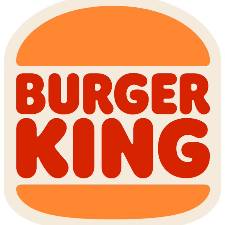 Yanlış Sipariş Ve İptal Sorunu: Burger King Gaziemir Şubesi