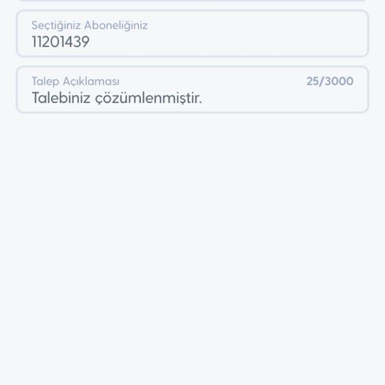 Superonline'dan Yanıltıcı Kampanya