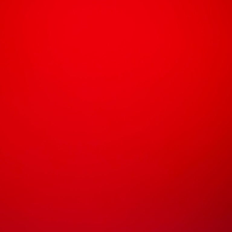Telefonla Ulaşılamayan ING Bornova Şubesi Sorunu