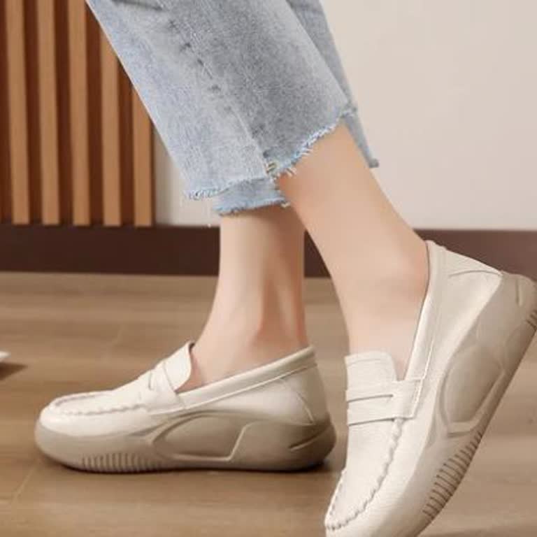 Trendcom'da İletişim Sorunu Ve Değişim Talebine Destek İhtiyacı