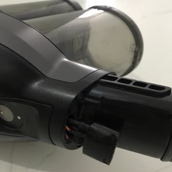 Philips Süpürge Servisinde 3 Ay Bekletilme Sorunu