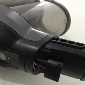 Philips Süpürge Servisinde 3 Ay Bekletilme Sorunu