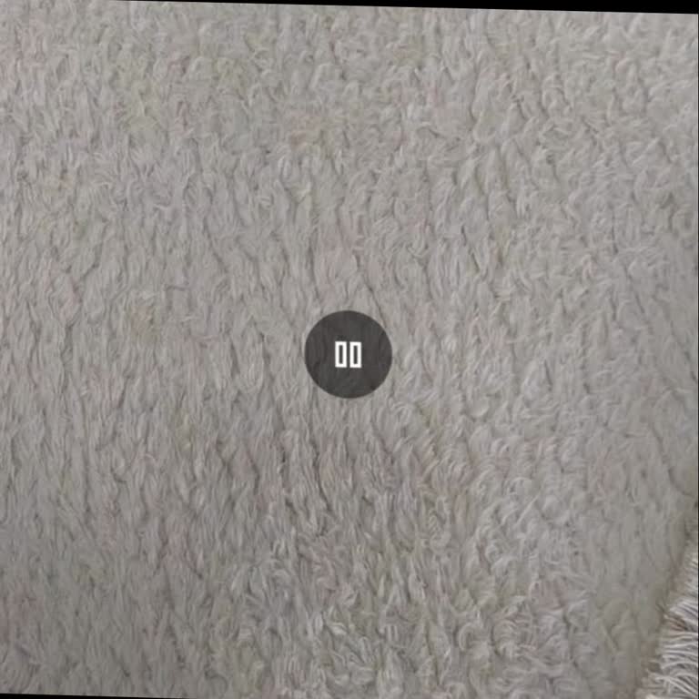 Kalitesiz Yolluk Ve Kaba Hizmet