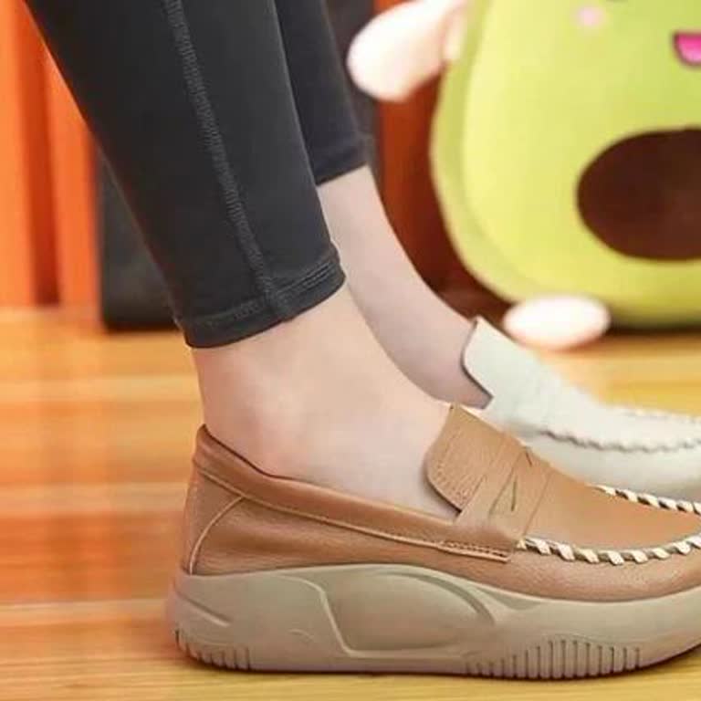 Trendcom Yanlış Numara Ayakkabı Ve İletişim Sorunu