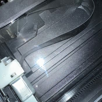 Dolap Uygulamasında Haksız İade Ve Ürün Tahribatı