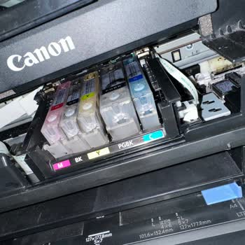 Dolap Uygulamasında Haksız İade Ve Ürün Tahribatı