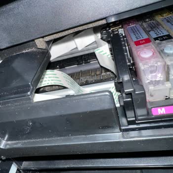 Dolap Uygulamasında Haksız İade Ve Ürün Tahribatı