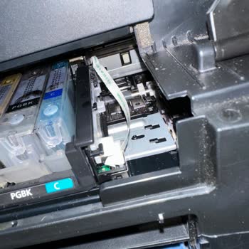 Dolap Uygulamasında Haksız İade Ve Ürün Tahribatı