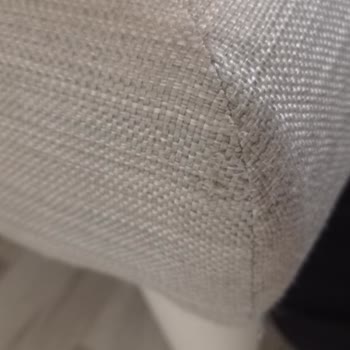 Bellona Ürünlerinde Beklenmedik Deformasyon