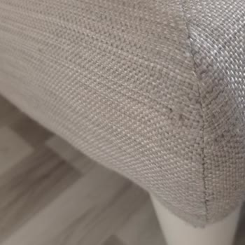 Bellona Ürünlerinde Beklenmedik Deformasyon