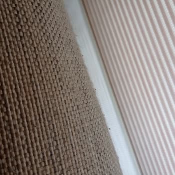 Bellona Ürünlerinde Beklenmedik Deformasyon