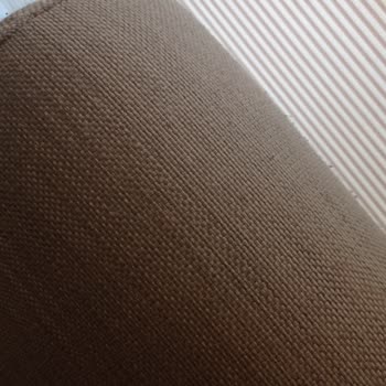 Bellona Ürünlerinde Beklenmedik Deformasyon