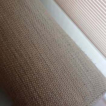 Bellona Ürünlerinde Beklenmedik Deformasyon