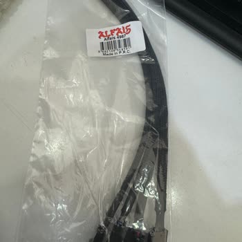 Yanlış Ürün Ve Yavaş Çözüm Süreci