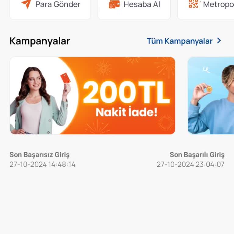 Uption Hesap Onayı İçin Bekleyen Kimlik Doğrulama Sorunu