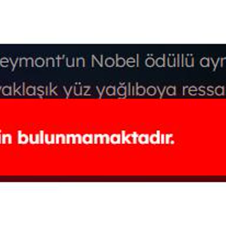 Müşteri Temsilcisi Erişimi Ve Yayın Problemi