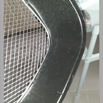 Blaupunkt Air Fryer Sepeti Sorunları Ve Servis Eksikliği