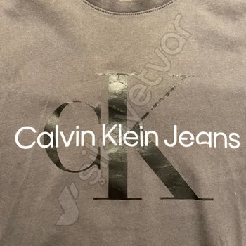Calvin Klein Tişörtte Kalite Sorunu Ve Müşteri Hizmetleri Hayal Kırıklığı