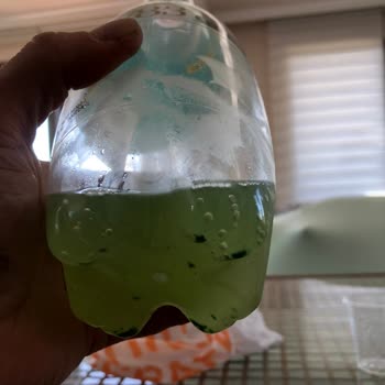 Kalitesiz Ürün Ve Güven Sorunu