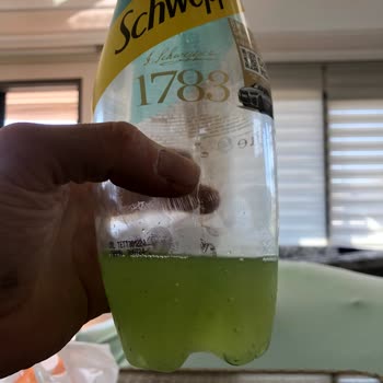 Kalitesiz Ürün Ve Güven Sorunu