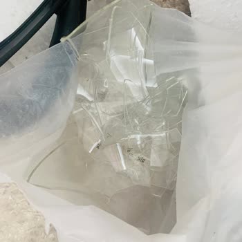 Cam Kettle Fiyaskosu Epttavm'nin Güvenilirliğini Sorgulatıyor