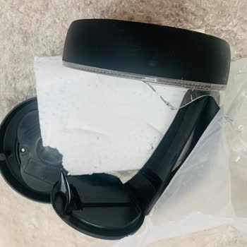 Cam Kettle Fiyaskosu Epttavm'nin Güvenilirliğini Sorgulatıyor