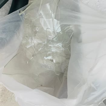 Cam Kettle Fiyaskosu Epttavm'nin Güvenilirliğini Sorgulatıyor