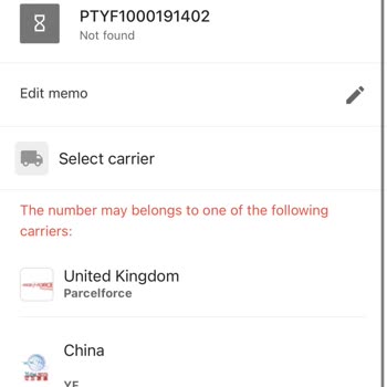 Sahte Web Sitesi Ve Yanıltıcı Reklamlar