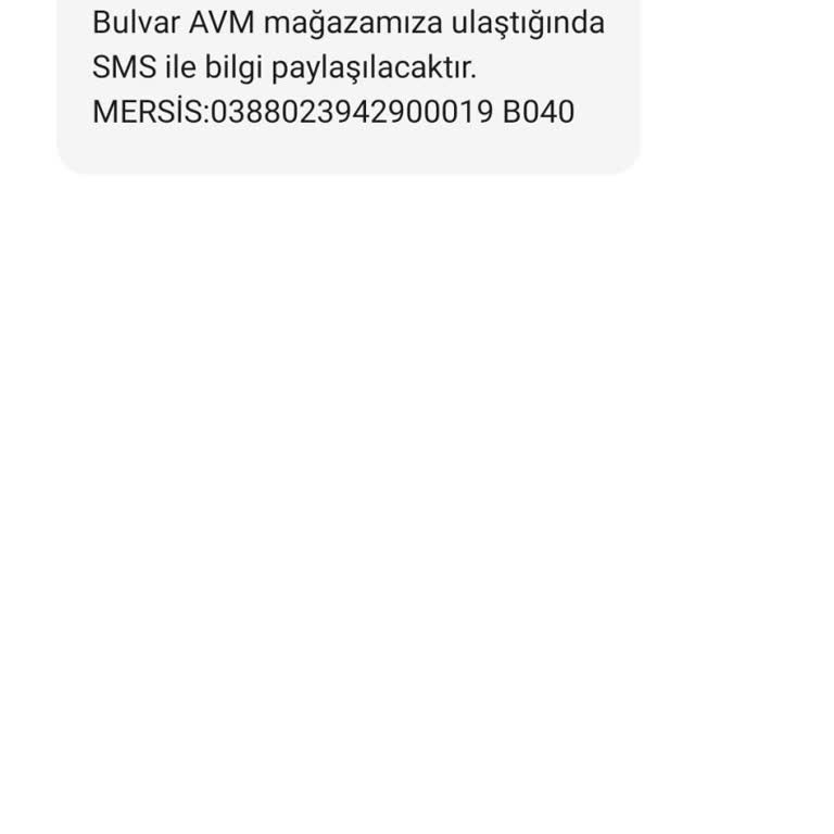 Puma Ayakkabının Dayanıklılığı Hayal Kırıklığı Yarattı