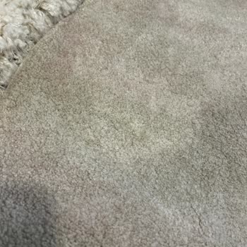 Çerçioğlu Halı Yıkama Hizmetinde Hayal Kırıklığı