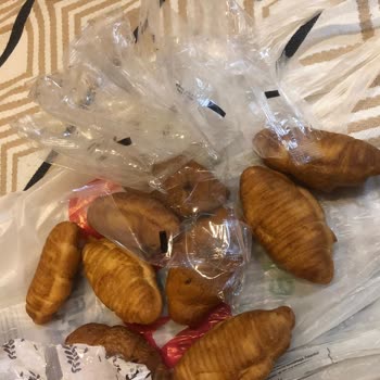 Eksik Ürün Ve Yetersiz Müşteri Hizmeti