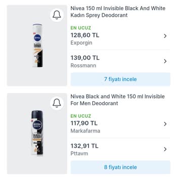 E-Ticaret Alışverişinde Teslimat Ve İade Sorunları