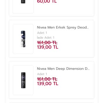 E-Ticaret Alışverişinde Teslimat Ve İade Sorunları