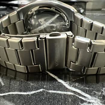 Yanıltıcı Ürün Ve İlgisiz Müşteri Hizmetleri