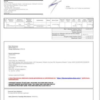 LG A9N Süpürge: Şarj Sorunu Çözülmüyor!