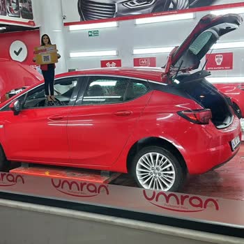 Ekspertiz Raporundaki Eksiklikler Mağduriyet Yarattı