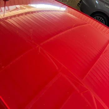 Ekspertiz Raporundaki Eksiklikler Mağduriyet Yarattı