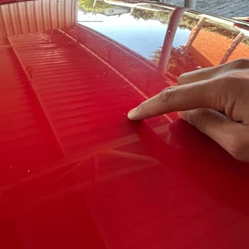 Ekspertiz Raporundaki Eksiklikler Mağduriyet Yarattı