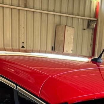 Ekspertiz Raporundaki Eksiklikler Mağduriyet Yarattı