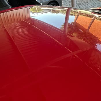 Ekspertiz Raporundaki Eksiklikler Mağduriyet Yarattı