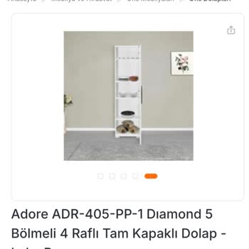 Ofix'te Fahiş Fiyat Politikası