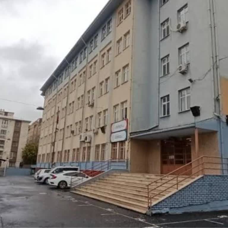 Ders Saatlerindeki Değişiklik Mağduriyeti